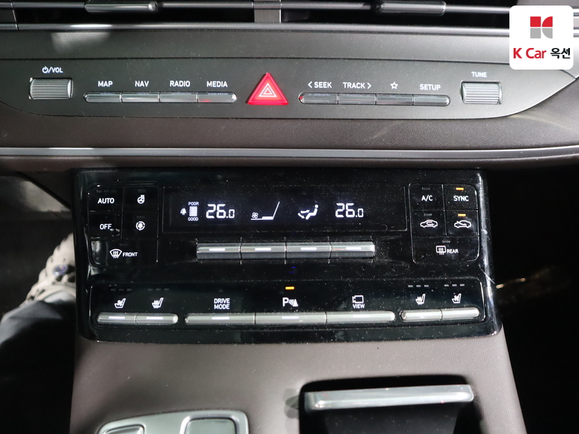 هيونداي - ليف - Image 16