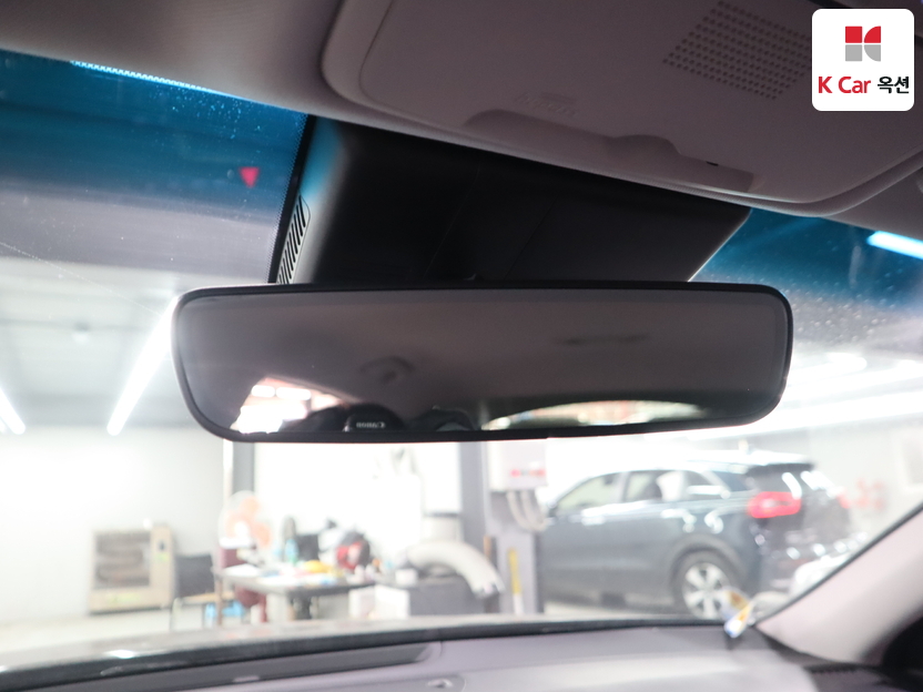 هيونداي - ليف - Image 13