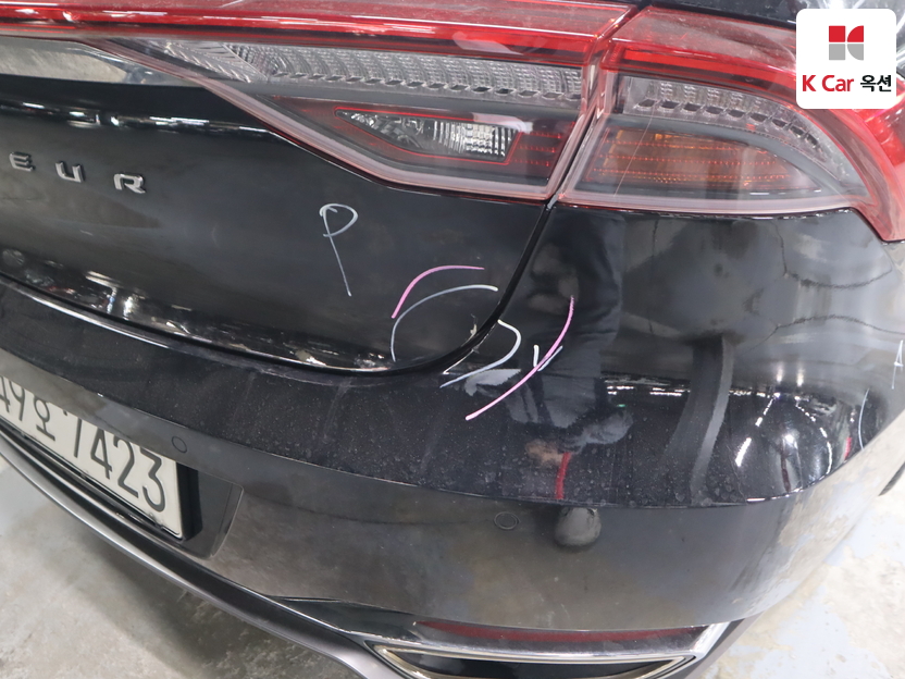 هيونداي - ليف - Image 37