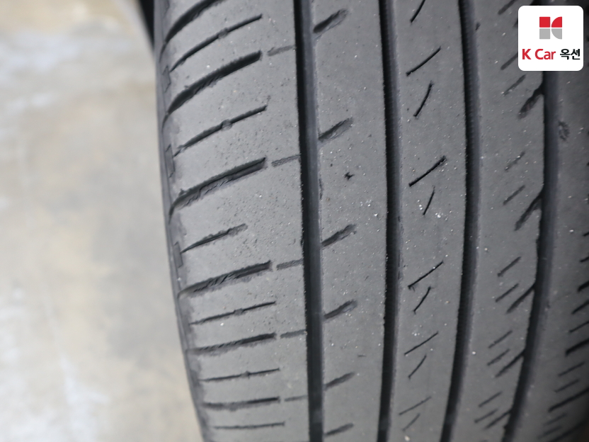 هيونداي - ليف - Image 33