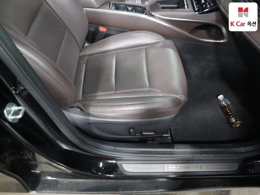 هيونداي - ليف - Image 31