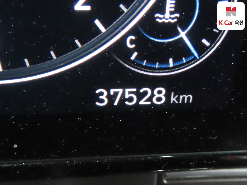 هيونداي - ليف - Image 4