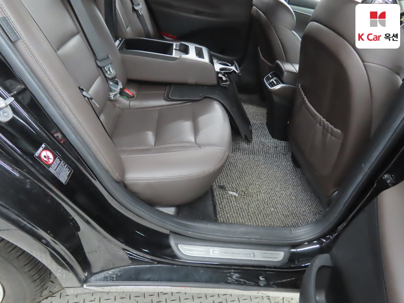 هيونداي - ليف - Image 28