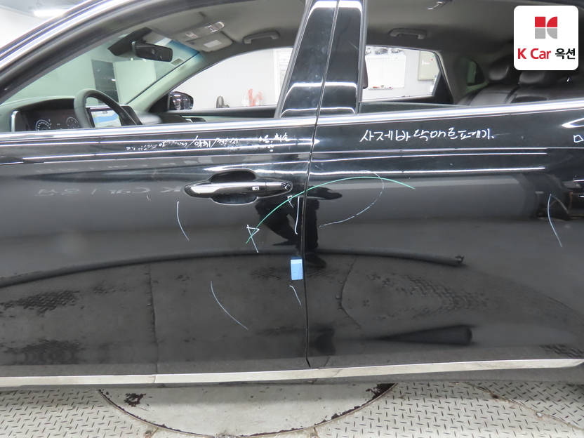 هيونداي - ليف - Image 37