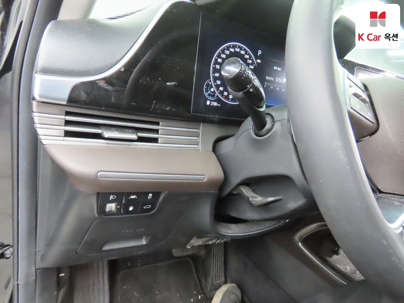 هيونداي - ليف - Image 9