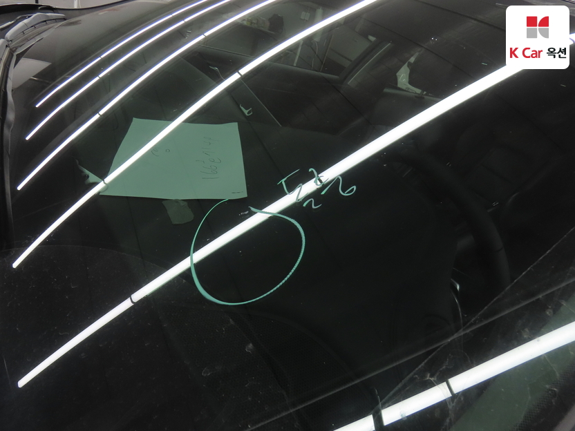 هيونداي - ليف - Image 34