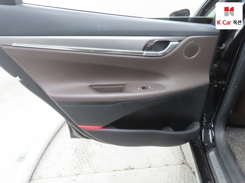 هيونداي - ليف - Image 22