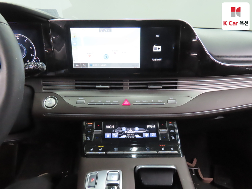 هيونداي - ليف - Image 6