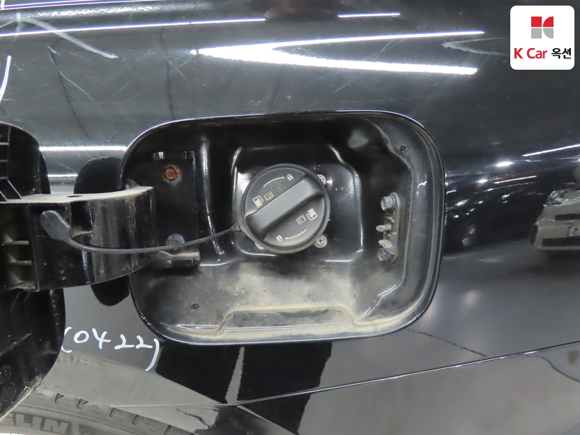 هيونداي - ليف - Image 24