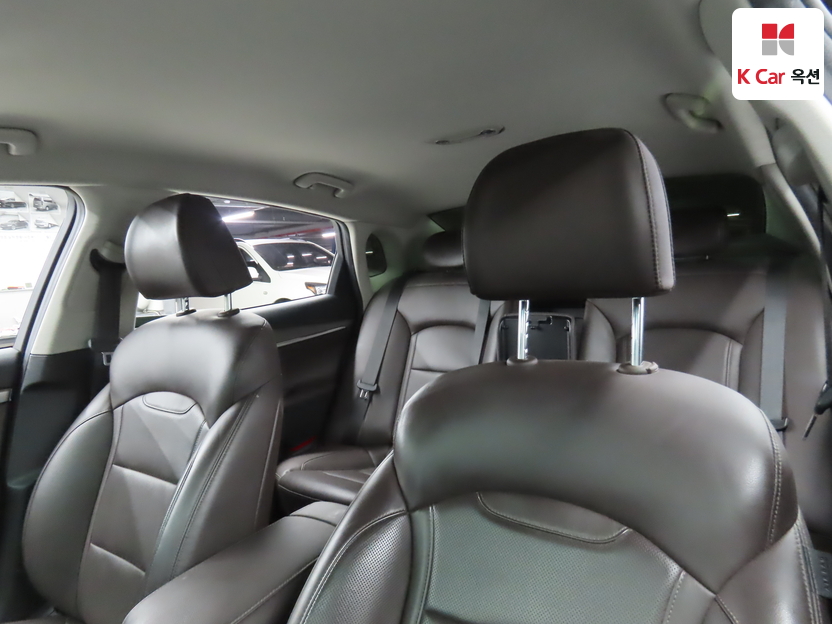 هيونداي - ليف - Image 19