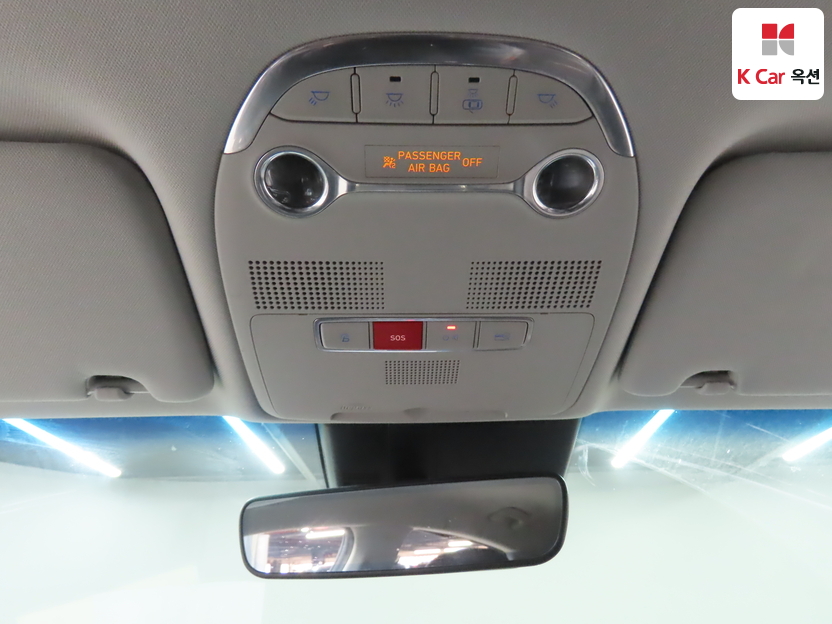 هيونداي - ليف - Image 12