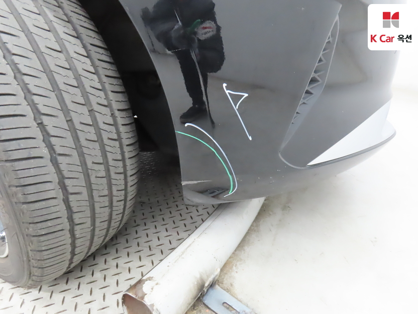 هيونداي - ليف - Image 35