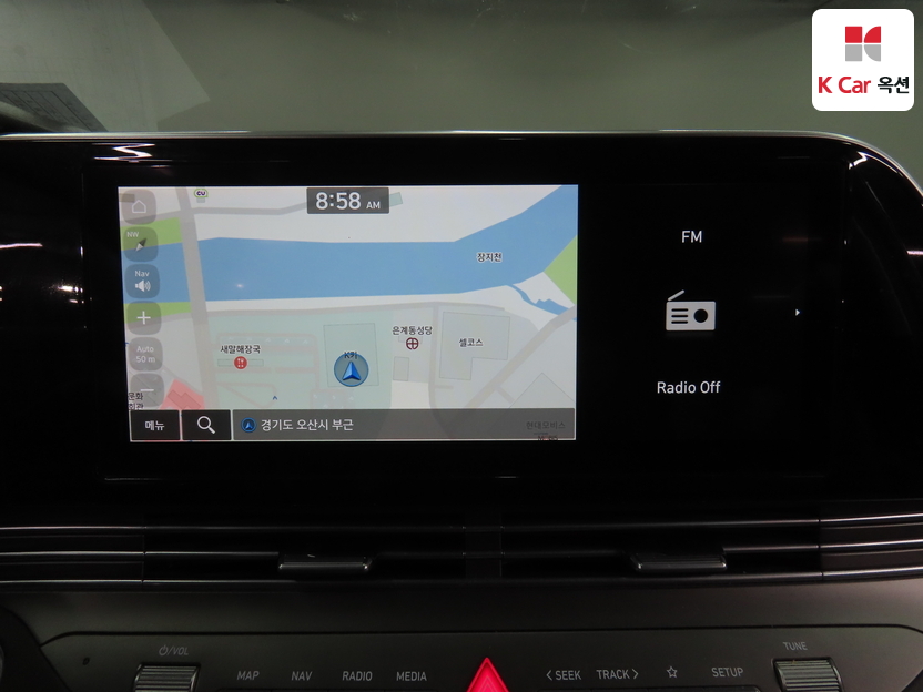 هيونداي - ليف - Image 14