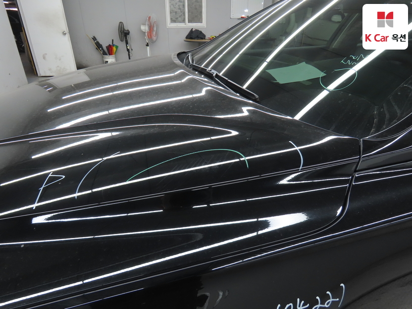 هيونداي - ليف - Image 36