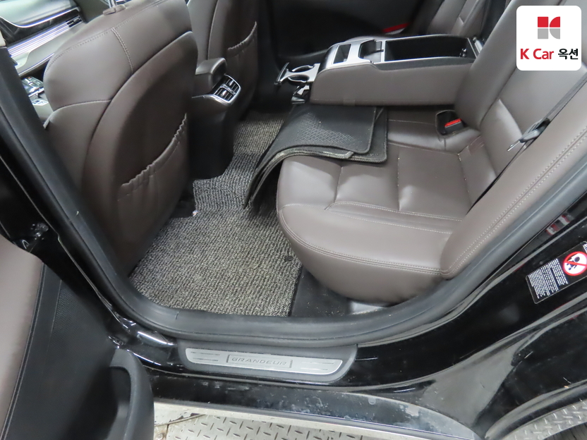 هيونداي - ليف - Image 23