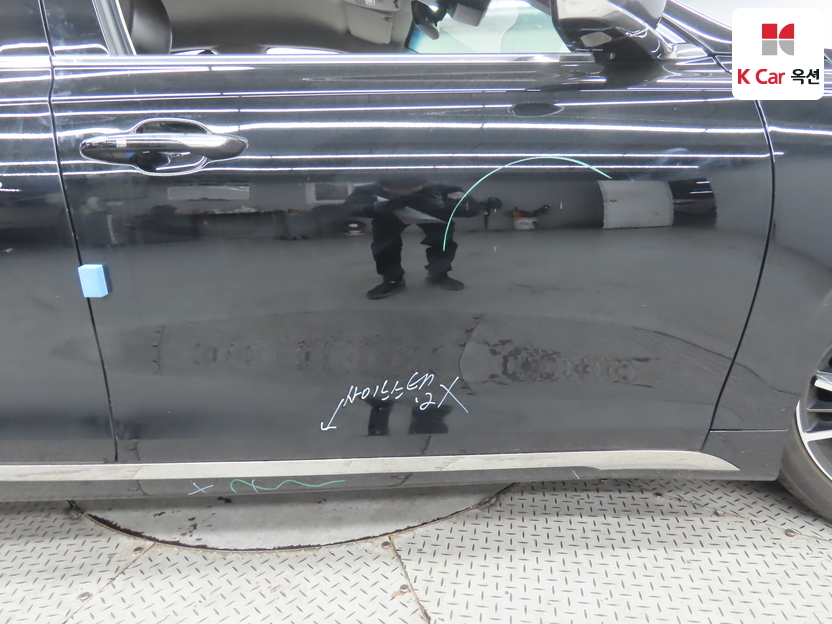 هيونداي - ليف - Image 41