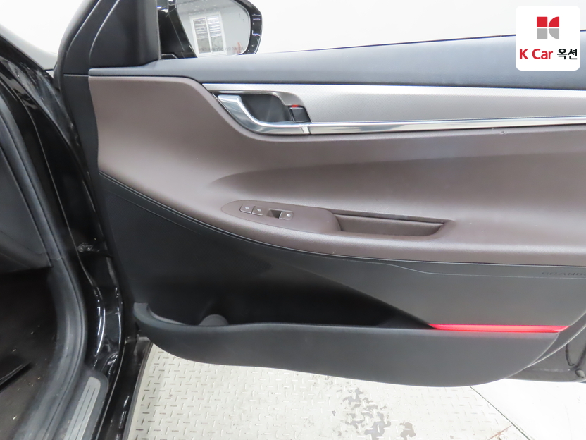 هيونداي - ليف - Image 29