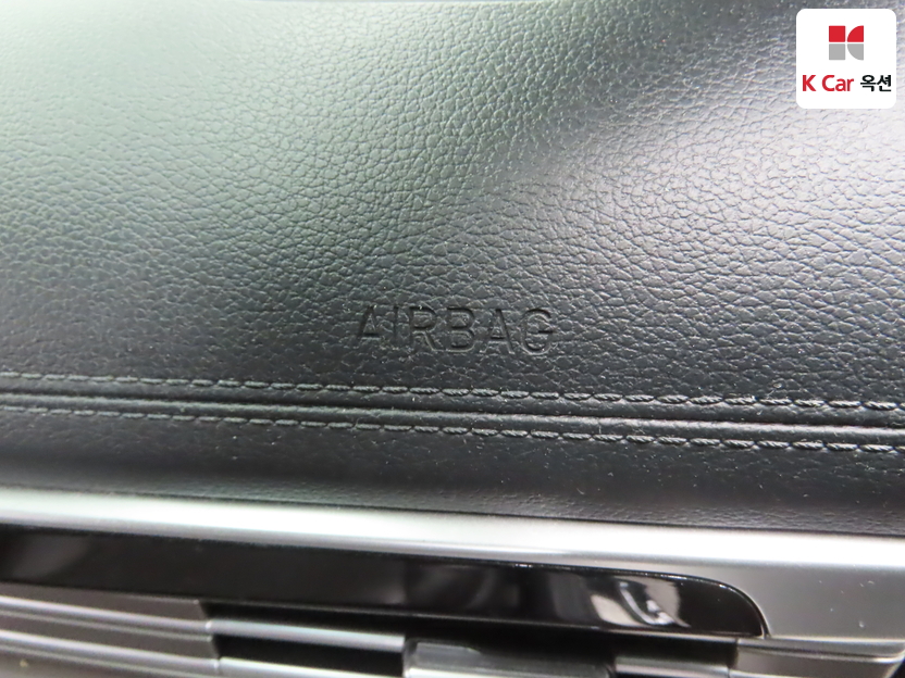 هيونداي - ليف - Image 31