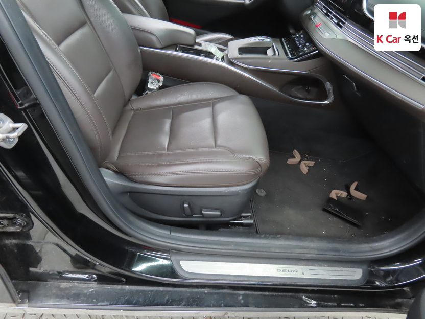 هيونداي - ليف - Image 30