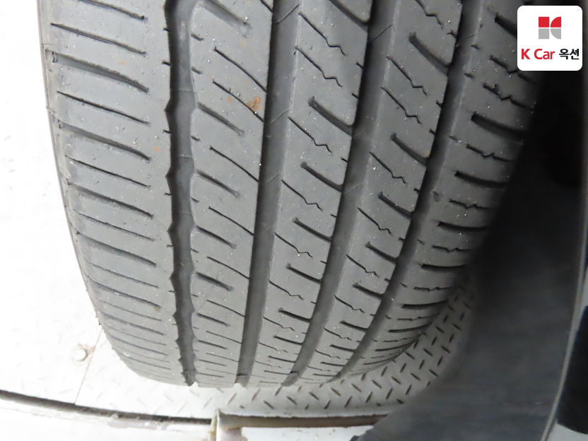 هيونداي - ليف - Image 32