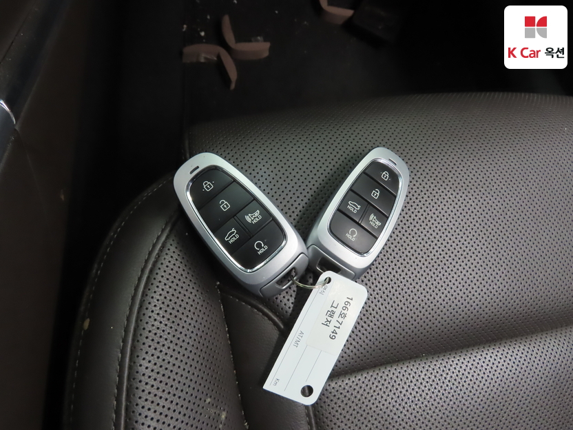 هيونداي - ليف - Image 17