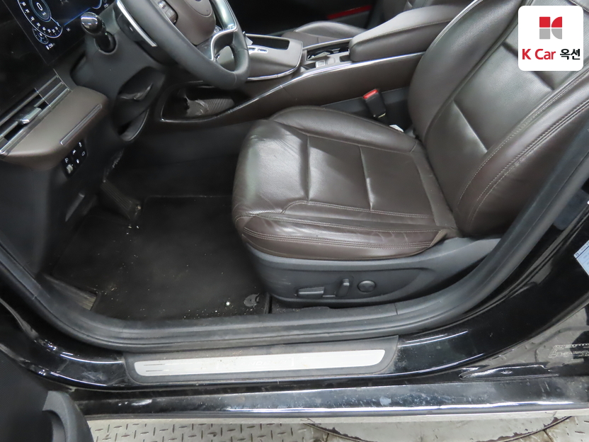 هيونداي - ليف - Image 18