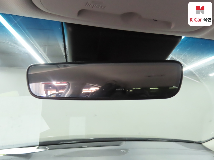 هيونداي - ليف - Image 13