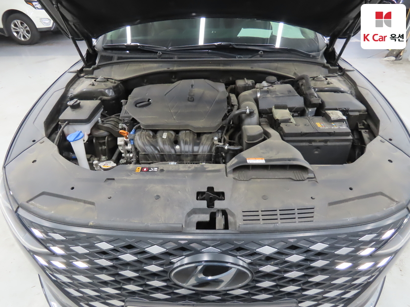 هيونداي - ليف - Image 33