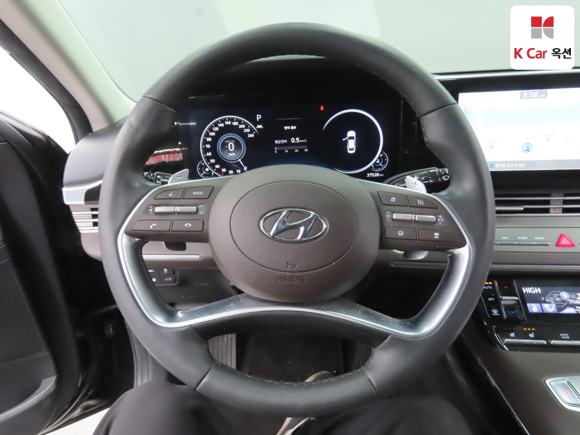 هيونداي - ليف - Image 10