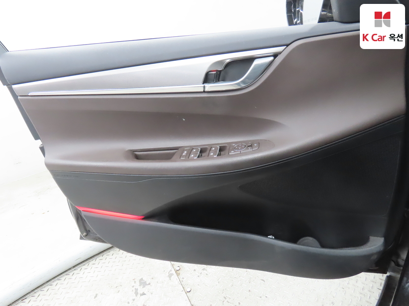 هيونداي - ليف - Image 8