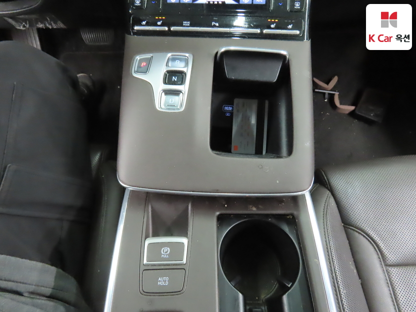 هيونداي - ليف - Image 16