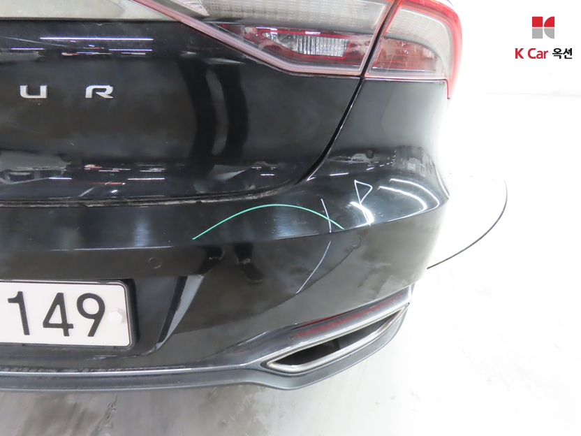 هيونداي - ليف - Image 39