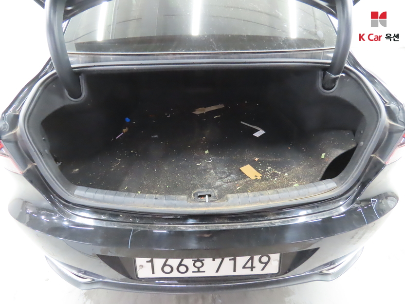 هيونداي - ليف - Image 25