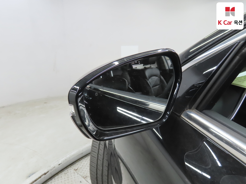 هيونداي - ليف - Image 21