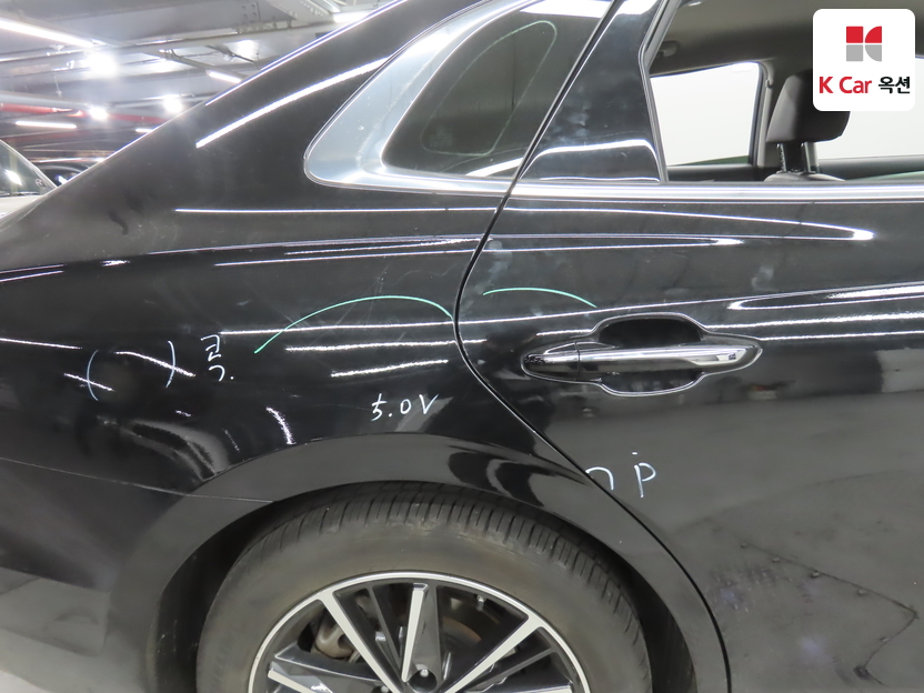 هيونداي - ليف - Image 40