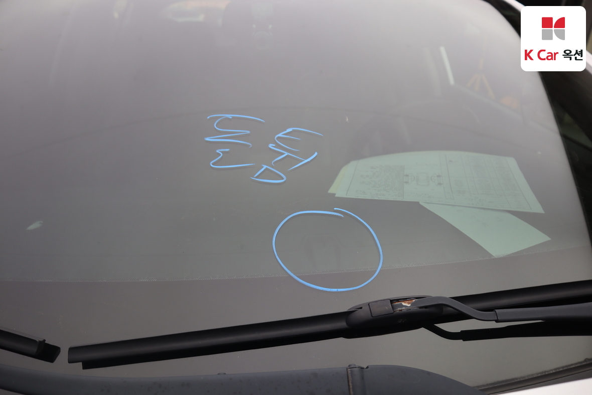 Kia K5 2012 - Image 31