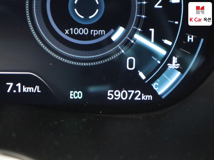 جينسس - G80 - Image 4