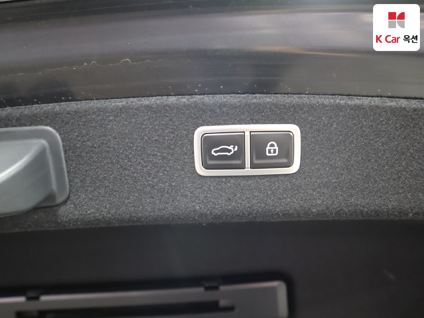 جينسس - G80 - Image 25