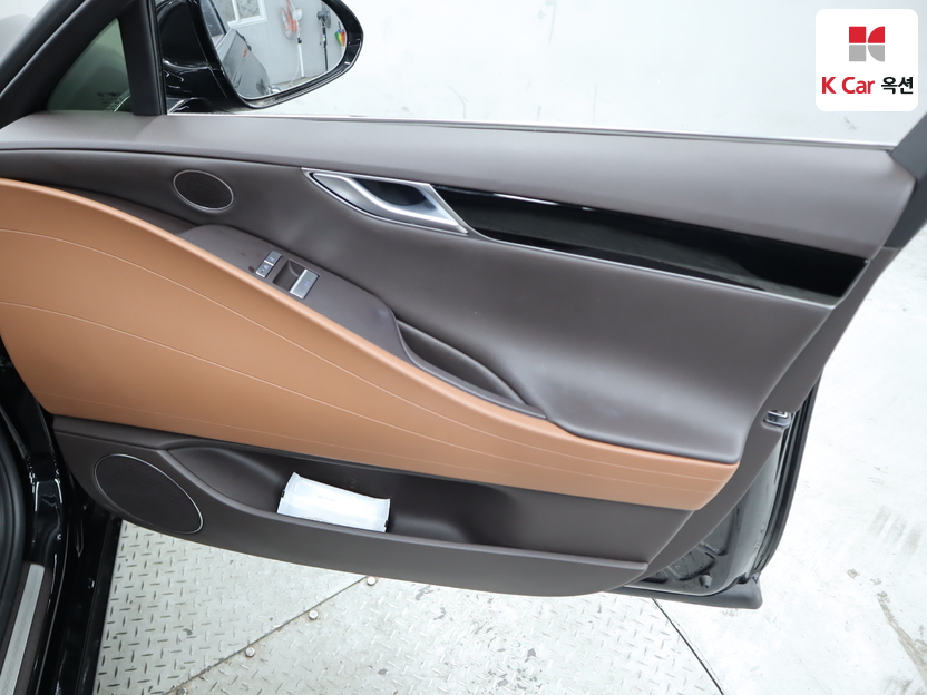 جينسس - G80 - Image 28