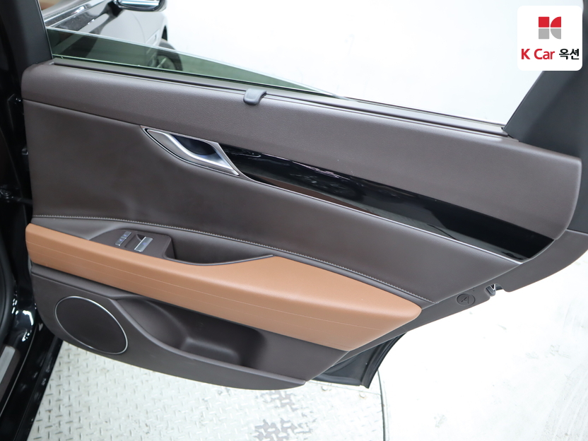 جينسس - G80 - Image 26