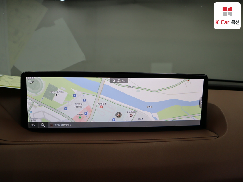 جينسس - G80 - Image 14