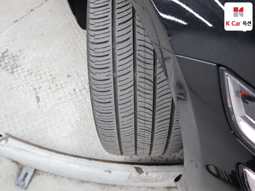 جينسس - G80 - Image 31