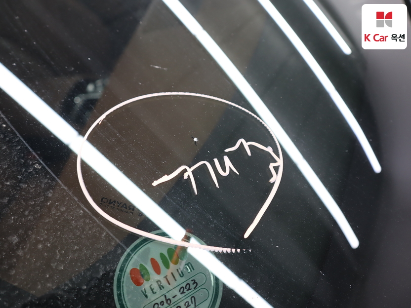 جينسس - G80 - Image 33