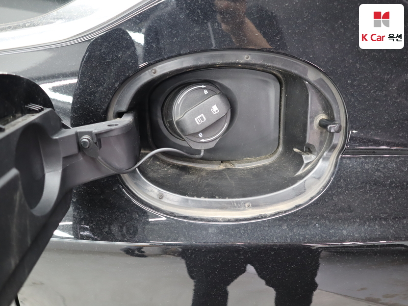 جينسس - G80 - Image 23