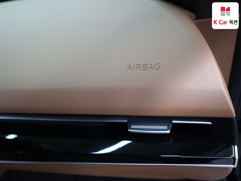 جينسس - G80 - Image 30