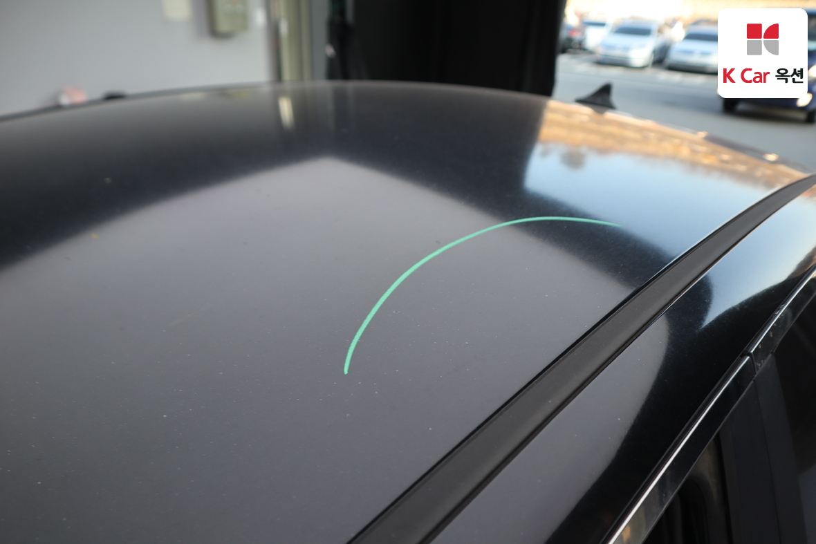 Kia K5 2015 - Image 37