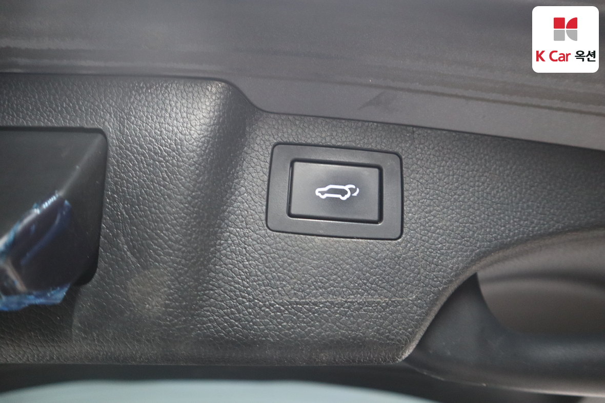 현대자동차 싼타페 2018 - 이미지 25