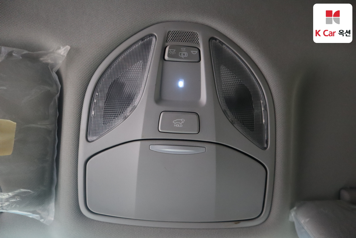 현대자동차 싼타페 2018 - 이미지 13