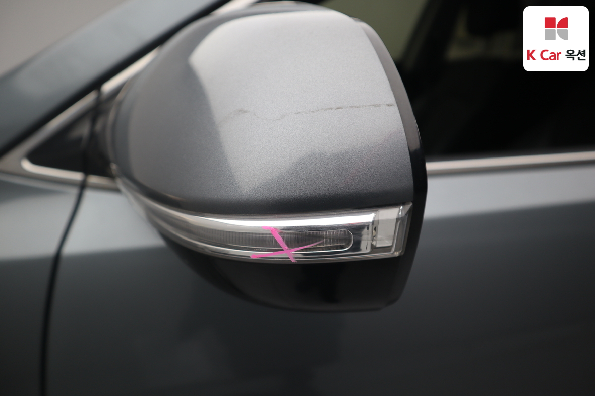 현대자동차 싼타페 2018 - 이미지 40