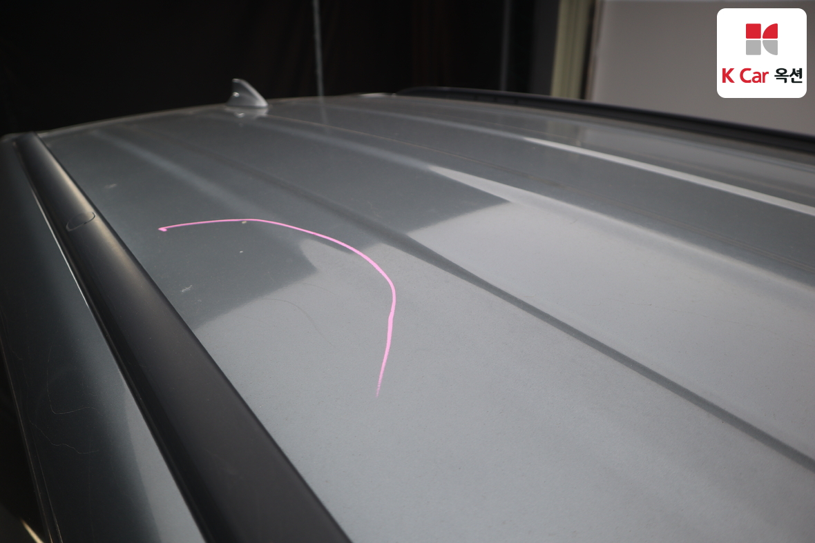 현대자동차 싼타페 2018 - 이미지 35